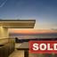 4 bedroom detached house sold peyia paphos 1333936 thumbnail 11057489