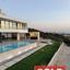 4 bedroom detached house sold peyia paphos 1333936 thumbnail 11057493