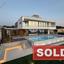 4 bedroom detached house sold peyia paphos 1333936 thumbnail 11057494