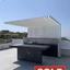 4 bedroom detached house sold peyia paphos 1333936 thumbnail 7348209