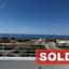 4 bedroom detached house sold peyia paphos 1333936 thumbnail 7348213