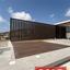 4 bedroom detached house sold peyia paphos 1333936 thumbnail 7348214