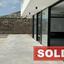 4 bedroom detached house sold peyia paphos 1333936 thumbnail 7348215