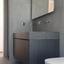 4 bedroom detached house sold peyia paphos 1333936 thumbnail 9982753
