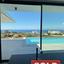 4 bedroom detached house sold peyia paphos 1333936 thumbnail 9982756
