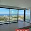 4 bedroom detached house sold peyia paphos 1333936 thumbnail 9982759