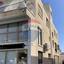 5 bedroom apartment for sale mesa gitonia limassol 7509936 thumbnail 16062845