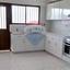 5 bedroom apartment for sale mesa gitonia limassol 7509936 thumbnail 16062848