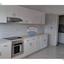 5 bedroom apartment for sale mesa gitonia limassol 7509936 thumbnail 17058830