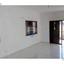 5 bedroom apartment for sale mesa gitonia limassol 7509936 thumbnail 17058831