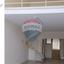 5 bedroom apartment for sale mesa gitonia limassol 7509936 thumbnail 17058833