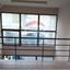 5 bedroom apartment for sale mesa gitonia limassol 7509936 thumbnail 17058834