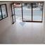 5 bedroom apartment for sale mesa gitonia limassol 7509936 thumbnail 17058835