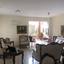 5 bedroom detached house for sale ekali limassol 1139936 thumbnail 4940105