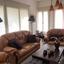 5 bedroom detached house for sale ekali limassol 1139936 thumbnail 4940106