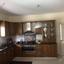 5 bedroom detached house for sale ekali limassol 1139936 thumbnail 4940107