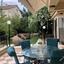 5 bedroom detached house for sale ekali limassol 1139936 thumbnail 4940108