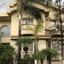 5 bedroom detached house for sale ekali limassol 1139936 thumbnail 4940109