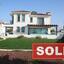 5 bedroom detached house sold agia thekla famagusta 228936 thumbnail 262178