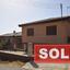 5 bedroom detached house sold nikitari nicosia 829936 thumbnail 682715
