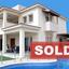 5 bedroom detached house sold tala paphos 223936 thumbnail 171930