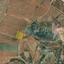 3345 SQM Land for sale in Arediou, Nicosia thumbnail 5435906