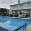 7 bedroom detached house for sale makedonitissa nicosia 1821936 thumbnail 16166397
