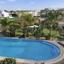 7 bedroom detached house for sale makedonitissa nicosia 1821936 thumbnail 16166398