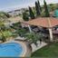 7 bedroom detached house for sale makedonitissa nicosia 1821936 thumbnail 16166400