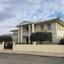 7 bedroom detached house for sale makedonitissa nicosia 1821936 thumbnail 16245158