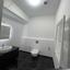 7 bedroom detached house for sale makedonitissa nicosia 1821936 thumbnail 16245159