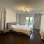 7 bedroom detached house for sale makedonitissa nicosia 1821936 thumbnail 16245161