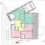 8 bedroom detached house for sale kalogiroi limassol 1871936 thumbnail 15478039
