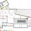 8 bedroom detached house for sale kalogiroi limassol 1871936 thumbnail 15478040