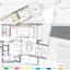 8 bedroom detached house for sale kalogiroi limassol 1871936 thumbnail 15478041