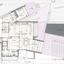 8 bedroom detached house for sale kalogiroi limassol 1871936 thumbnail 15478042