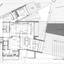 8 bedroom detached house for sale kalogiroi limassol 1871936 thumbnail 15478043
