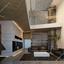 8 bedroom detached house for sale kalogiroi limassol 1871936 thumbnail 15478045