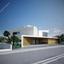 8 bedroom detached house for sale kalogiroi limassol 1871936 thumbnail 15478047