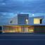 8 bedroom detached house for sale kalogiroi limassol 1871936 thumbnail 15478049