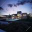 8 bedroom detached house for sale kalogiroi limassol 1871936 thumbnail 15478050