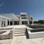 8 bedroom detached house for sale kalogiroi limassol 1871936 thumbnail 15478051