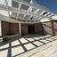 8 bedroom detached house for sale kalogiroi limassol 1871936 thumbnail 15478052