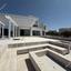 8 bedroom detached house for sale kalogiroi limassol 1871936 thumbnail 15478053