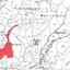 land for sale amargeti paphos 8628936 thumbnail 15864374