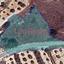 land for sale asgata limassol 1691936 thumbnail 15998370