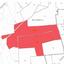 land for sale avgorou famagusta 822936 thumbnail 15602982