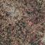 land for sale avgorou famagusta 822936 thumbnail 15602983