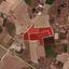 land for sale avgorou famagusta 822936 thumbnail 15602984