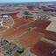 land for sale avgorou famagusta 822936 thumbnail 15602986